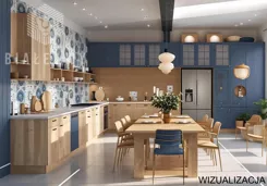 BLN638329 - zdjęcie nr 2