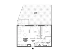BLN638329 - zdjęcie nr 4