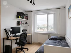 BLN845928 - zdjęcie nr 2