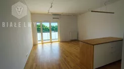 BLN465012 - zdjęcie nr 0
