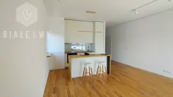 BLN465012 - zdjęcie nr 1