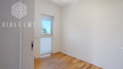 BLN465012 - zdjęcie nr 2