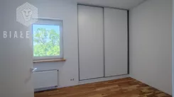 BLN465012 - zdjęcie nr 3