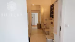 BLN465012 - zdjęcie nr 5