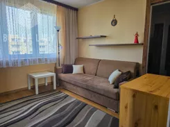 BLN636665 - zdjęcie nr 1