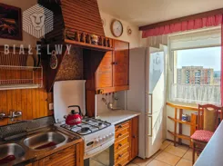 BLN636665 - zdjęcie nr 4