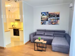 BLN979122 - zdjęcie nr 0