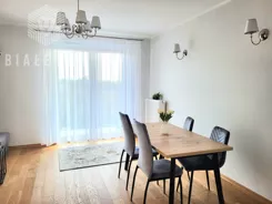 BLN979122 - zdjęcie nr 2