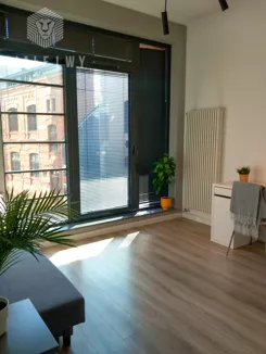 BLN443570 - zdjęcie nr 4