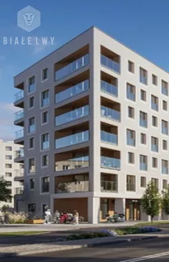 BLN593724 - zdjęcie nr 3