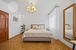 BLN327955354 - zdjęcie nr 0
