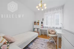 BLN327955354 - zdjęcie nr 1