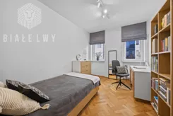 BLN327955354 - zdjęcie nr 2