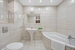 BLN327955354 - zdjęcie nr 3