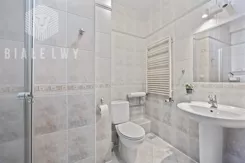 BLN327955354 - zdjęcie nr 4