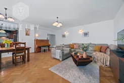BLN327955837 - zdjęcie nr 0
