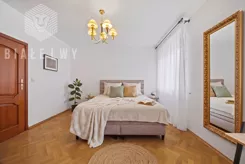 BLN327955837 - zdjęcie nr 2