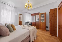 BLN327955837 - zdjęcie nr 3