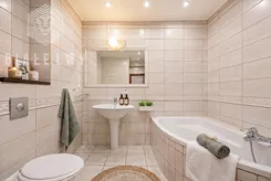 BLN327955837 - zdjęcie nr 4