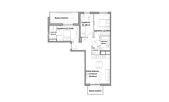 BLN511651 - zdjęcie nr 3