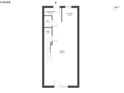 BLN514337 - zdjęcie nr 3