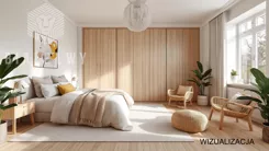 BLN532298 - zdjęcie nr 0