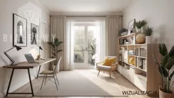 BLN532298 - zdjęcie nr 3