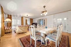 BLN670618 - zdjęcie nr 0