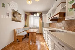BLN670618 - zdjęcie nr 2