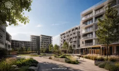 BLN248083 - zdjęcie nr 2