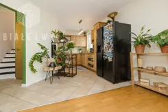 BLN743750 - zdjęcie nr 3