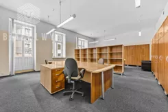 BLN445422 - zdjęcie nr 0