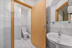 BLN445422 - zdjęcie nr 1