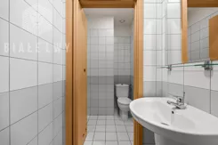 BLN445422 - zdjęcie nr 2
