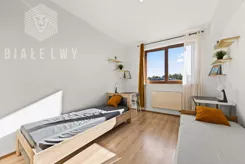 BLN800800 - zdjęcie nr 2