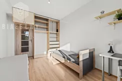 BLN800800 - zdjęcie nr 3