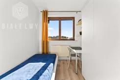 BLN800800 - zdjęcie nr 4