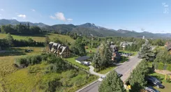 Apartamenty DNK3 - zdjęcie nr 2