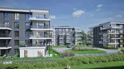 Ville Garden - zdjęcie nr 3