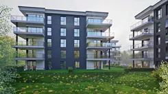 Ville Garden - zdjęcie nr 5