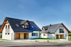 Zielone Ptakowice - zdjęcie nr 0