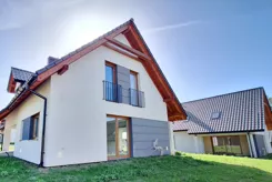 Zielone Ptakowice - zdjęcie nr 3