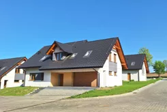 Zielone Ptakowice - zdjęcie nr 4