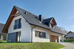 Zielone Ptakowice - zdjęcie nr 5