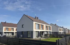 Nowe Krzyżowice - zdjęcie nr 3