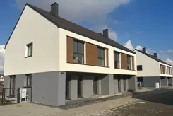 Nowe Krzyżowice - zdjęcie nr 4