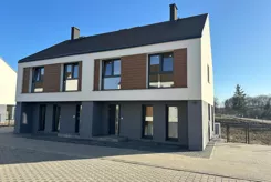 Nowe Krzyżowice - zdjęcie nr 5