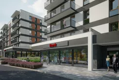 Łódzka Osiedle - zdjęcie nr 5