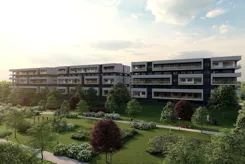 Atlantis Prestige Park - zdjęcie nr 5