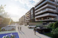 Atlantis Prestige Park - zdjęcie nr 4